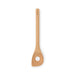 Brabantia wooden spoon Profile Wooden Corner Spoon - Beech Wood B19B260605/6