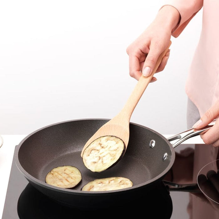 Brabantia wooden spatula Profile Wooden Spatula - Beech Wood B19B260629/6