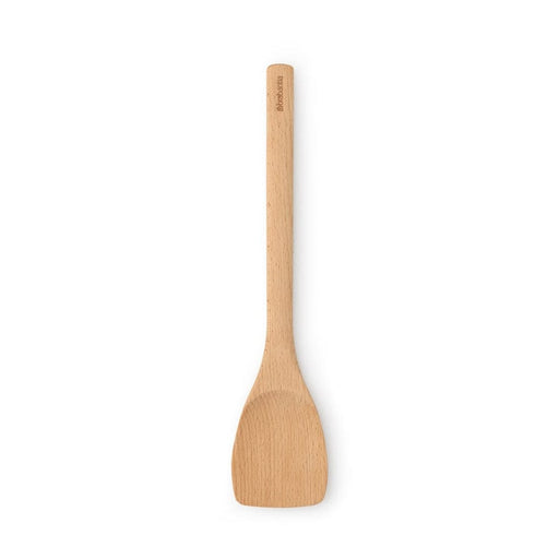 Brabantia wooden spatula Profile Wooden Spatula - Beech Wood B19B260629/6