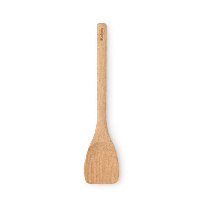 Brabantia wooden spatula Profile Wooden Spatula - Beech Wood B19B260629/6