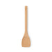 Brabantia wooden spatula Profile Wooden Spatula - Beech Wood B19B260629/6