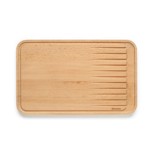 Brabantia chopping board Profile Wooden Chopping Board for Meat B19B260704/4