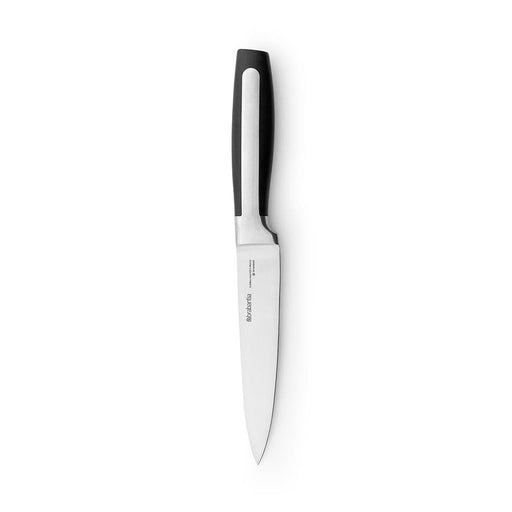 Brabantia Meat Knife Profile Meat Knife B19B500022/1