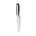 Brabantia Meat Knife Profile Meat Knife B19B500022/1