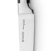 Brabantia Meat Knife Profile Meat Knife B19B500022/1