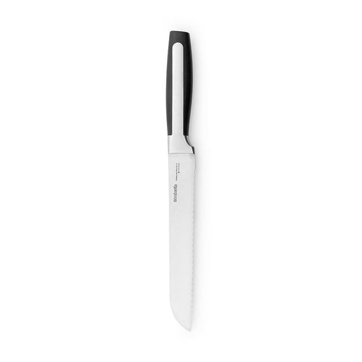 Brabantia Bread Knife Profile Bread Knife B19B500046/2