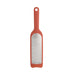 Brabantia Food grater Tasty+ Coarse Grater plus Cover - Terracotta Pink B20B120985/6