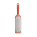 Brabantia Food grater Tasty+ Coarse Grater plus Cover - Terracotta Pink B20B120985/6