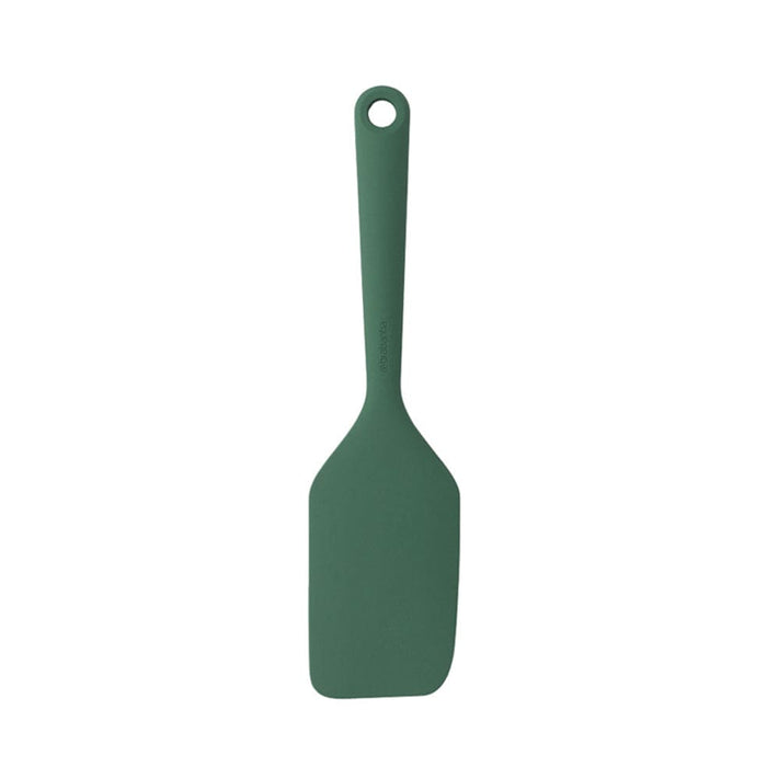 Brabantia spatula Tasty+ Baking Spatula plus Scraper - Fir Green B20B121883/6