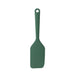 Brabantia spatula Tasty+ Baking Spatula plus Scraper - Fir Green B20B121883/6