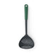 Brabantia Skimmer ladle Tasty+ Skimmer plus Ladle - Fir Green B20B122767/6