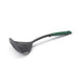 Brabantia Skimmer ladle Tasty+ Skimmer plus Ladle - Fir Green B20B122767/6