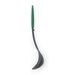 Brabantia Skimmer ladle Tasty+ Skimmer plus Ladle - Fir Green B20B122767/6