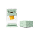 Brabantia potato slicer Tasty+ Potato Cutter - Jade Green B20B145421/1