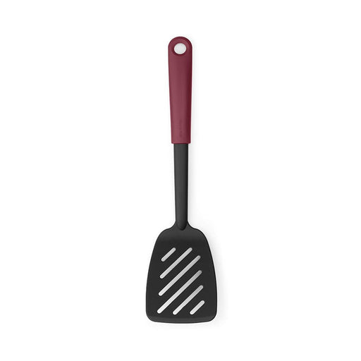 Brabantia spatula Tasty+ Spatula - Aubergine Red B20B230868/6