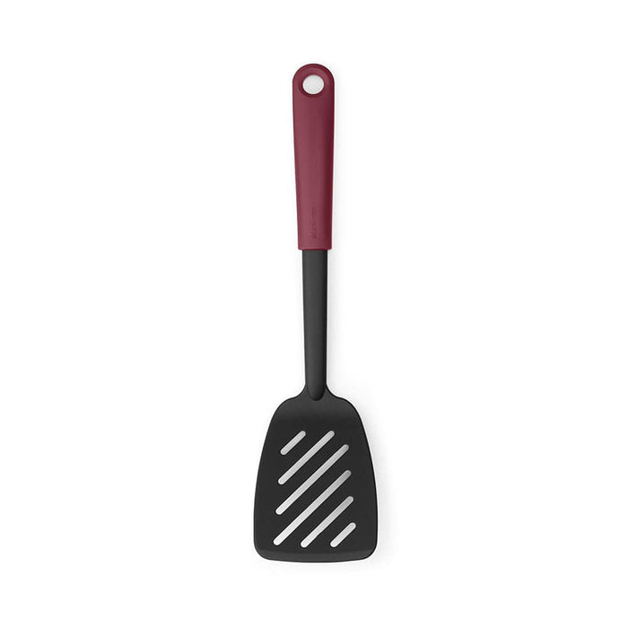 Brabantia spatula Tasty+ Spatula - Aubergine Red B20B230868/6