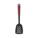 Brabantia spatula Tasty+ Spatula - Aubergine Red B20B230868/6
