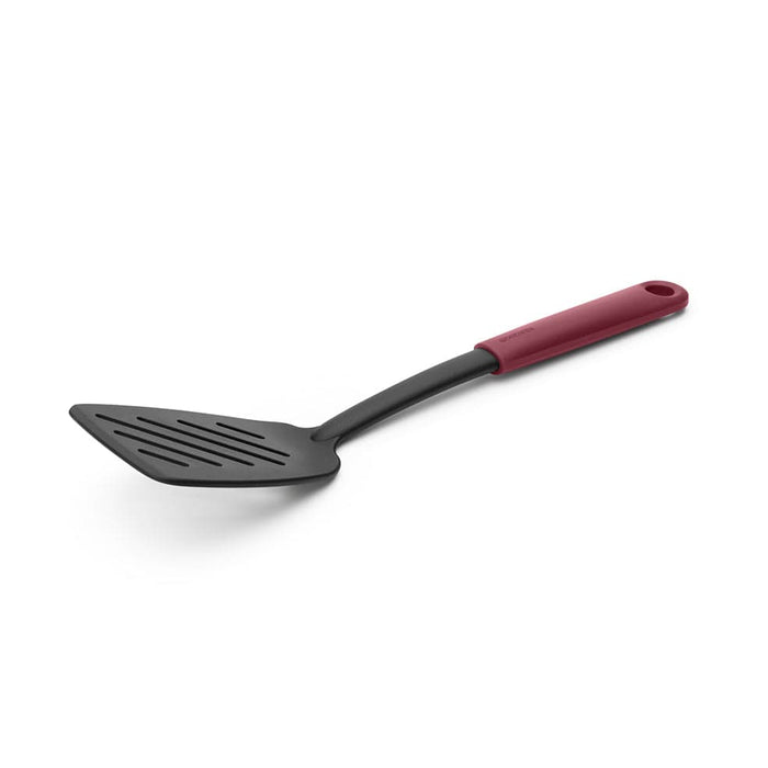 Brabantia spatula Tasty+ Spatula - Aubergine Red B20B230868/6