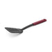 Brabantia spatula Tasty+ Spatula - Aubergine Red B20B230868/6