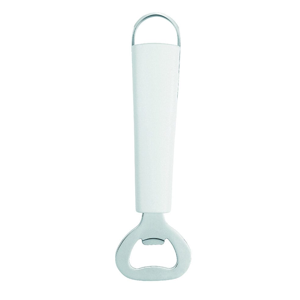 Crown Cap Lifter - White– elevenpast
