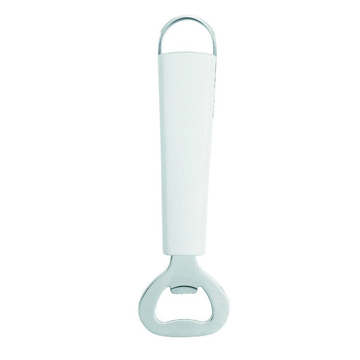 Brabantia bottle opener Crown Cap Lifter - White B24B400223/6