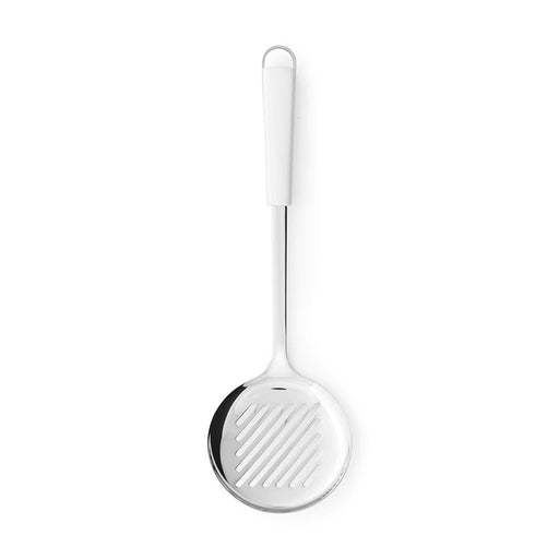 Brabantia broth skimmer Strato Stainless Steel Skimmer – White B24B400520/6