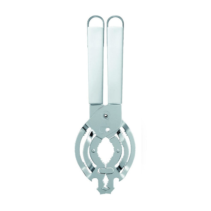 Brabantia universal opener Universal Opener - White B24B400605/6