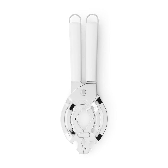 Brabantia universal opener Universal Opener - White B24B400605/6