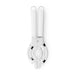Brabantia universal opener Universal Opener - White B24B400605/6