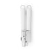 Brabantia can opener Can Opener with Metal Handle - White B24B400643/6