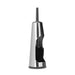 Brabantia Toilet Brush and Holder Matt Steel ReNew Toilet Brush and Holder - Matt Steel B25B385285/2