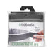 Brabantia laundry bag Replacement Laundry Bag Brabantia 35 litre - Grey B26B102325/5