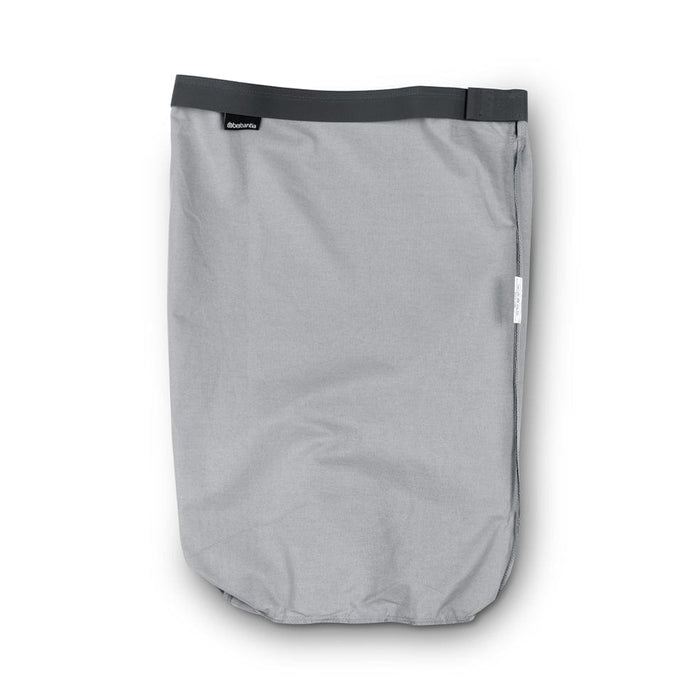 Brabantia laundry bag Replacement Laundry Bag Brabantia 35 litre - Grey B26B102325/5