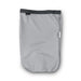 Brabantia laundry bag Replacement Laundry Bag Brabantia 35 litre - Grey B26B102325/5
