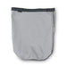 Brabantia laundry bag Replacement Laundry Bin Bag Brabantia 60 litre - Grey B26B102363/5