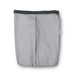 Brabantia laundry bag Replacement Laundry Bin Bag 55 litre (Selector Bin) - Grey B26B102387/5