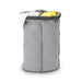 Brabantia laundry bag Replacement Laundry Bin Bag 55 litre (Selector Bin) - Grey B26B102387/5