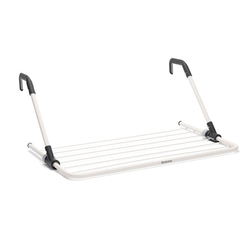 Brabantia drying rack Hanging Drying Rack – 4.5 Metres B26B102769/1