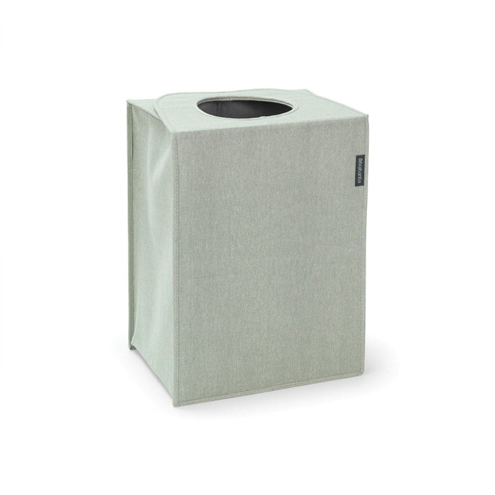 Brabantia laundry basket Laundry Bag 55 litre - Green B26B120404/1