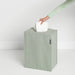 Brabantia laundry basket Laundry Bag 55 litre - Green B26B120404/1