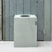 Brabantia laundry basket Laundry Bag 55 litre - Green B26B120404/1