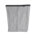 Brabantia laundry bag Replacement Brabantia Bo Laundry Bin Bag 2 x 45 litre - Grey B26B200724/5