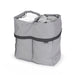 Brabantia laundry bag Replacement Brabantia Bo Laundry Bin Bag 2 x 45 litre - Grey B26B200724/5
