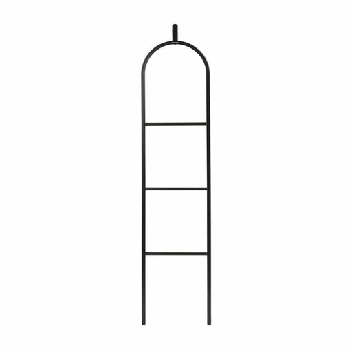 Brabantia clothing rack Black Linn Dressboy - Black | White B26B229886/1