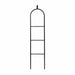 Brabantia clothing rack Black Linn Dressboy - Black | White B26B229886/1