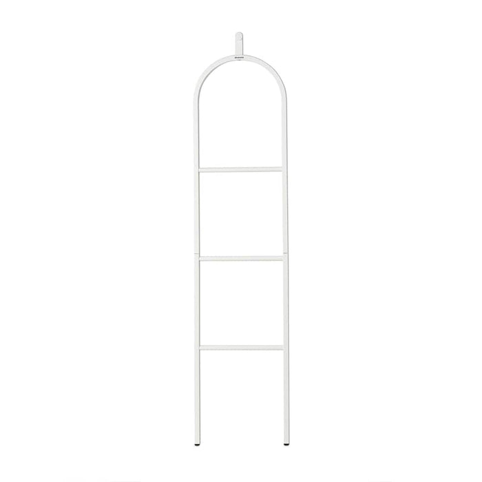 Brabantia clothing rack White Linn Dressboy - Black | White B26B229909/1