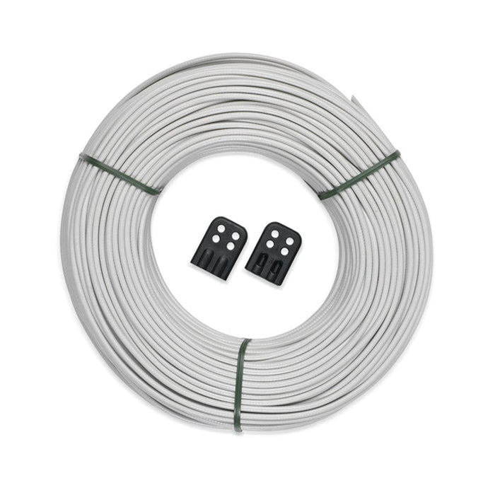 Brabantia Washing line replacement Universal Replacement Clothes Line 65m B26B297243/2