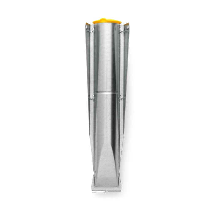 Brabantia Soil Spear Soil Spear for Brabantia Dryers - 50mm B26B311468/1