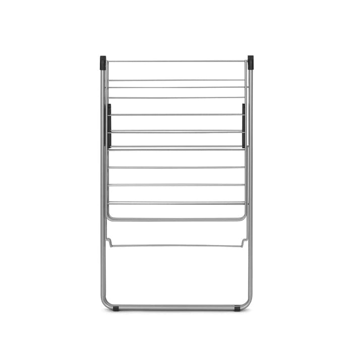 Brabantia drying rack Hangon Drying Rack 20 metres Metallic Grey B26B350184/1