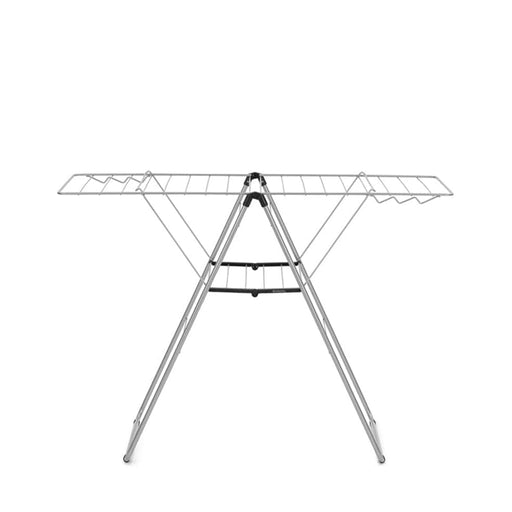 Brabantia drying rack Hangon Drying Rack 20 metres Metallic Grey B26B350184/1
